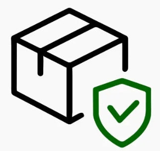 SHIPPING PROTECTION